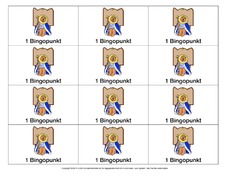 Bingopunkte-Löwe.pdf
